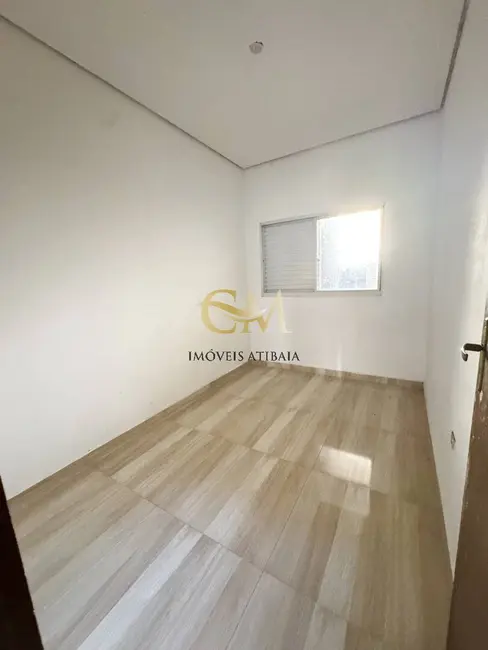 Foto 5 de Casa com 4 quartos à venda, 125m2 em Bom Jesus Dos Perdoes - SP