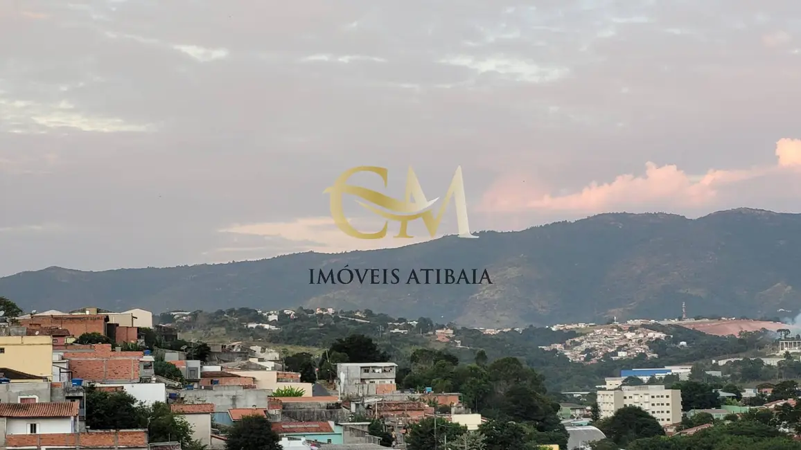 Casa com 4 quartos à venda, 153m2 em Jardim Imperial, Atibaia - SP - imagem 6 Foto 6 de Casa com 4 quartos à venda, 153m2 em Jardim Imperial, Atibaia - SP