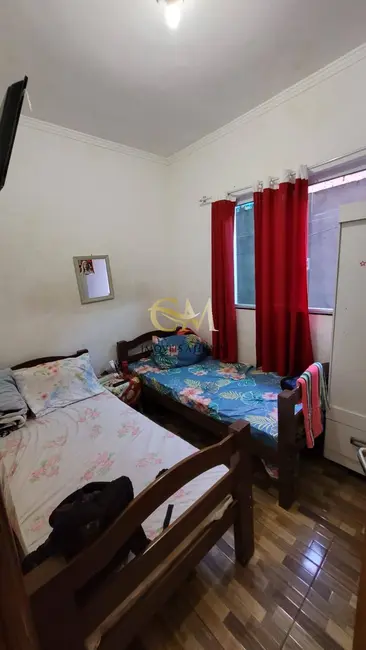 Casa com 4 quartos à venda, 153m2 em Jardim Imperial, Atibaia - SP - imagem 5 Foto 5 de Casa com 4 quartos à venda, 153m2 em Jardim Imperial, Atibaia - SP