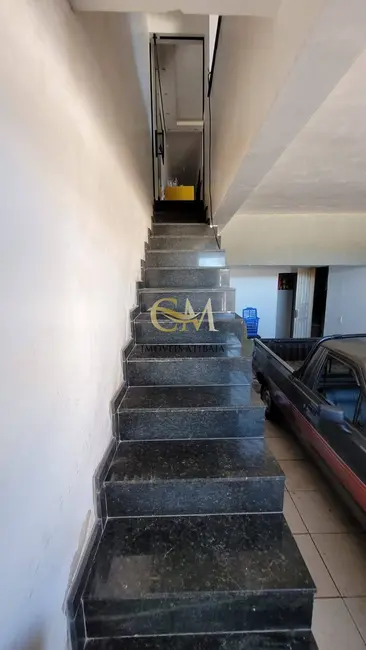 Casa com 4 quartos à venda, 153m2 em Jardim Imperial, Atibaia - SP - imagem 7 Foto 7 de Casa com 4 quartos à venda, 153m2 em Jardim Imperial, Atibaia - SP
