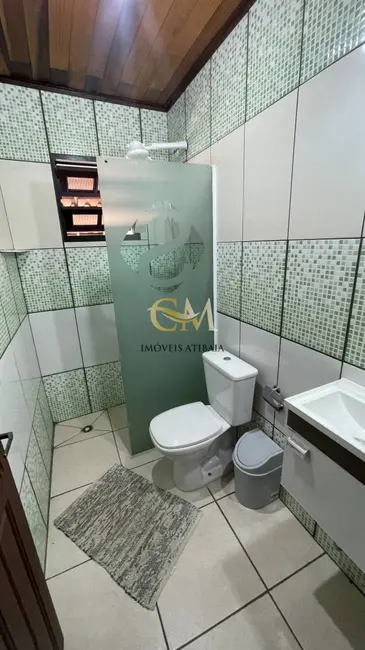 Foto 25 de Pousada à venda, 500m2 em Chácaras Maringá, Atibaia - SP