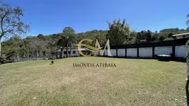 Imagem 14