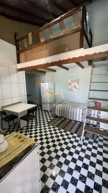 Foto 32 de Pousada à venda, 500m2 em Chácaras Maringá, Atibaia - SP