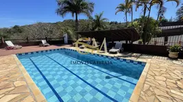 Imagem 3