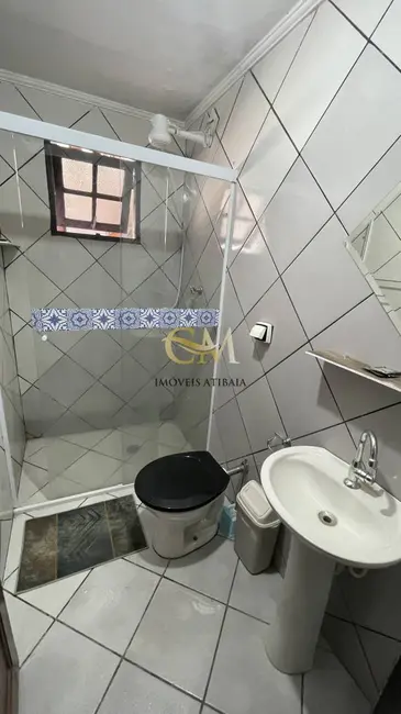 Foto 30 de Pousada à venda, 500m2 em Chácaras Maringá, Atibaia - SP