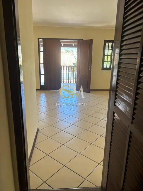 Foto 7 de Casa com 3 quartos para alugar, 300m2 em Jardim Maristela, Atibaia - SP