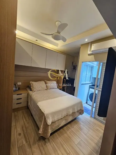 Foto 7 de Casa com 2 quartos à venda, 131m2 em Jardim Imperial, Atibaia - SP