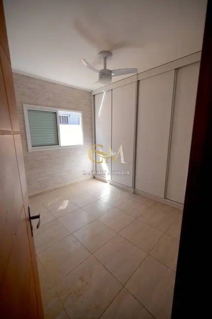 Casa com 3 quartos à venda e para alugar, 116m2 em Jardim América, Atibaia - SP - imagem 8 Foto 8 de Casa com 3 quartos à venda e para alugar, 116m2 em Jardim América, Atibaia - SP