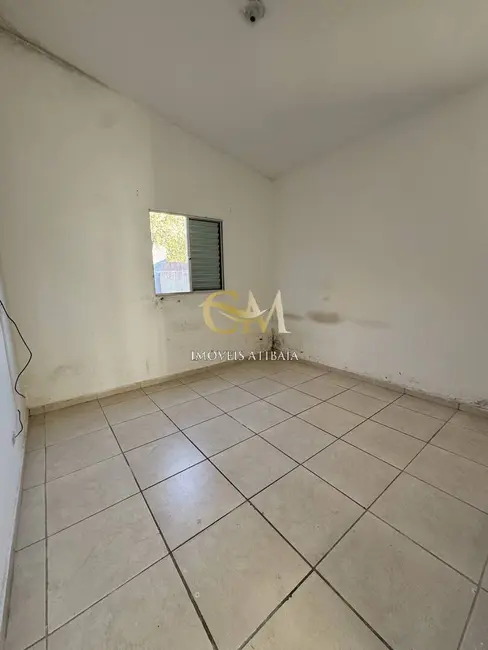 Foto 5 de Casa com 1 quarto para alugar, 100m2 em Parque Fernão Dias, Atibaia - SP