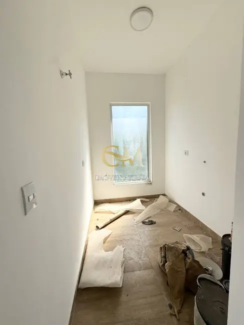 Foto 2 de Casa com 3 quartos à venda, 880m2 em Chácaras Fernão Dias, Atibaia - SP