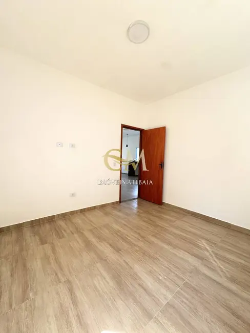 Foto 9 de Casa com 3 quartos à venda, 880m2 em Chácaras Fernão Dias, Atibaia - SP