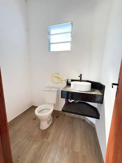 Foto 8 de Casa com 3 quartos à venda, 880m2 em Chácaras Fernão Dias, Atibaia - SP