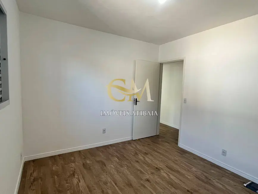 Foto 9 de Casa com 2 quartos à venda, 93m2 em Jardim Imperial, Atibaia - SP