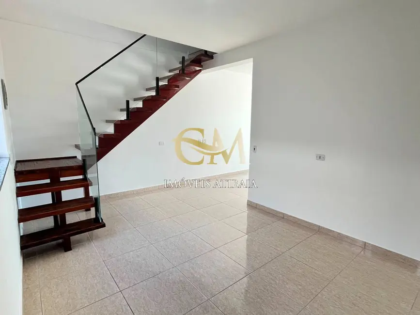 Foto 3 de Casa com 2 quartos à venda, 93m2 em Jardim Imperial, Atibaia - SP