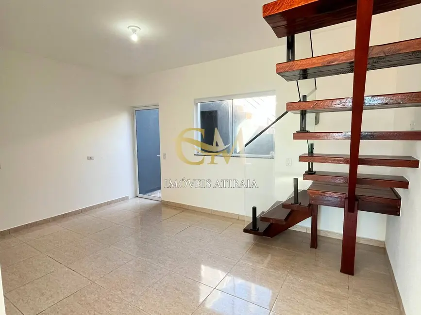 Foto 2 de Casa com 2 quartos à venda, 93m2 em Jardim Imperial, Atibaia - SP