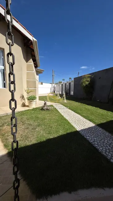Casa com 4 quartos à venda, 550m2 em Recreio Maristela, Atibaia - SP - imagem 7 Foto 7 de Casa com 4 quartos à venda, 550m2 em Recreio Maristela, Atibaia - SP