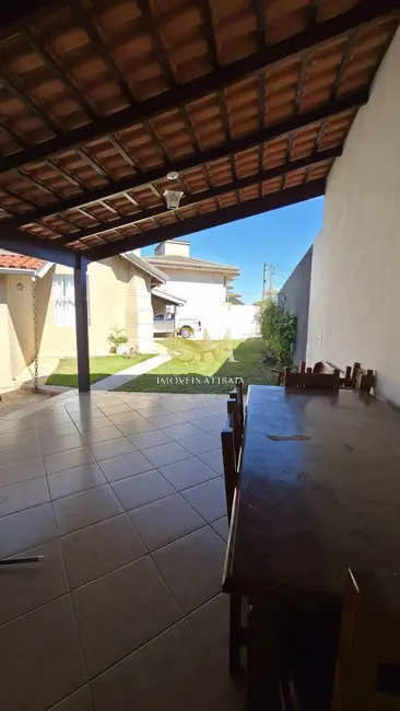 Casa com 4 quartos à venda, 550m2 em Recreio Maristela, Atibaia - SP - imagem 5 Foto 5 de Casa com 4 quartos à venda, 550m2 em Recreio Maristela, Atibaia - SP