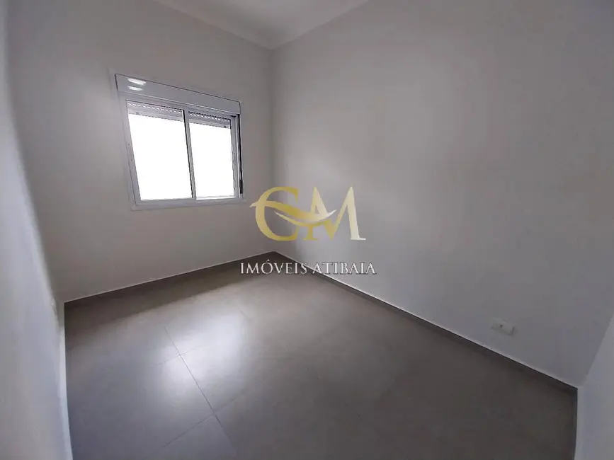 Casa com 2 quartos à venda, 175m2 em Nova Cerejeira, Atibaia - SP - imagem 6 Foto 6 de Casa com 2 quartos à venda, 175m2 em Nova Cerejeira, Atibaia - SP