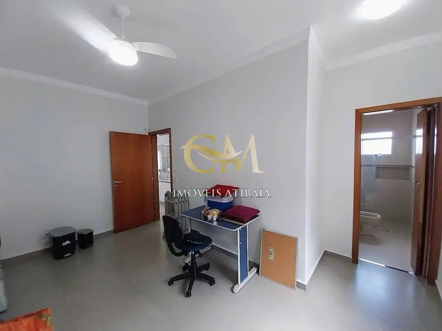 Casa com 2 quartos à venda, 175m2 em Nova Cerejeira, Atibaia - SP - imagem 8 Foto 8 de Casa com 2 quartos à venda, 175m2 em Nova Cerejeira, Atibaia - SP