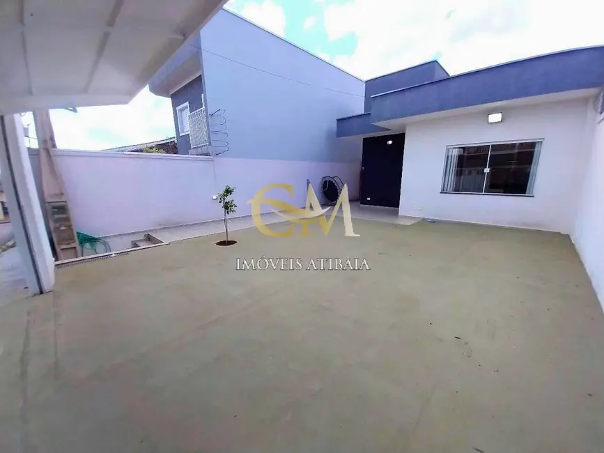 Casa com 2 quartos à venda, 175m2 em Nova Cerejeira, Atibaia - SP - imagem 1 Foto 1 de Casa com 2 quartos à venda, 175m2 em Nova Cerejeira, Atibaia - SP