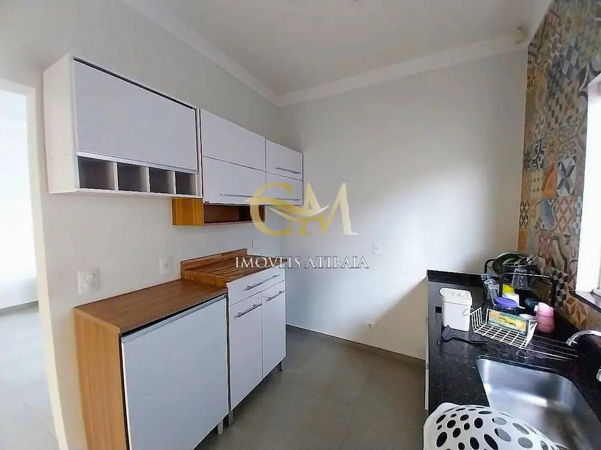 Casa com 2 quartos à venda, 175m2 em Nova Cerejeira, Atibaia - SP - imagem 4 Foto 4 de Casa com 2 quartos à venda, 175m2 em Nova Cerejeira, Atibaia - SP