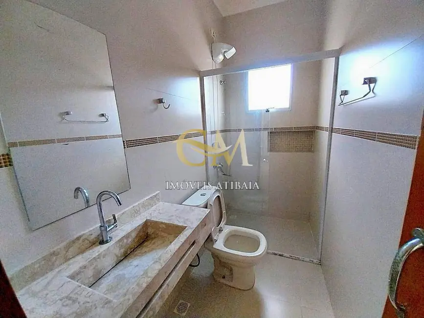 Casa com 2 quartos à venda, 175m2 em Nova Cerejeira, Atibaia - SP - imagem 7 Foto 7 de Casa com 2 quartos à venda, 175m2 em Nova Cerejeira, Atibaia - SP