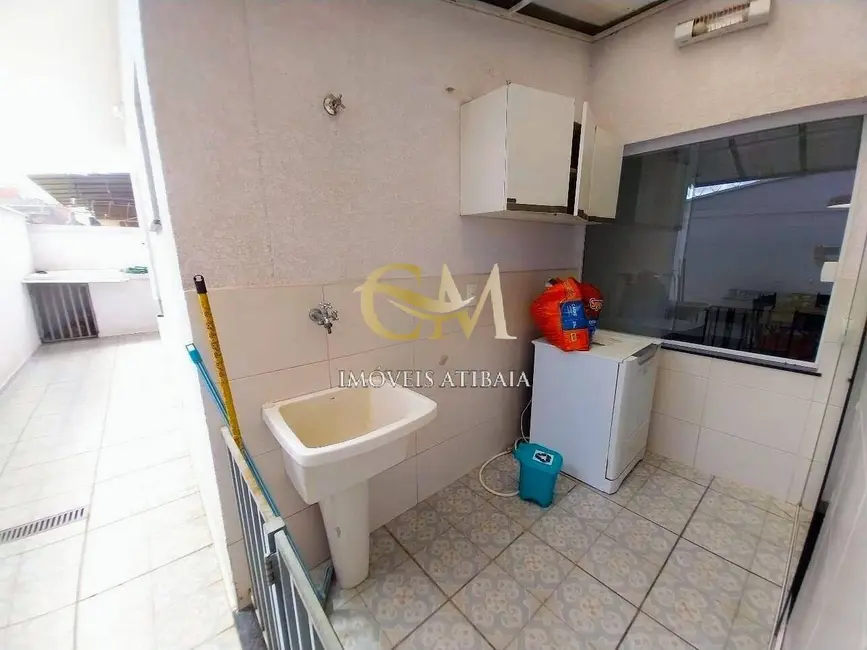 Casa com 2 quartos à venda, 175m2 em Nova Cerejeira, Atibaia - SP - imagem 5 Foto 5 de Casa com 2 quartos à venda, 175m2 em Nova Cerejeira, Atibaia - SP