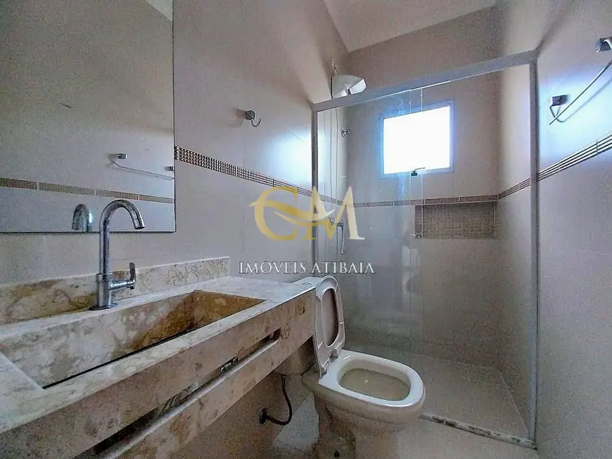 Casa com 2 quartos à venda, 175m2 em Nova Cerejeira, Atibaia - SP - imagem 9 Foto 9 de Casa com 2 quartos à venda, 175m2 em Nova Cerejeira, Atibaia - SP