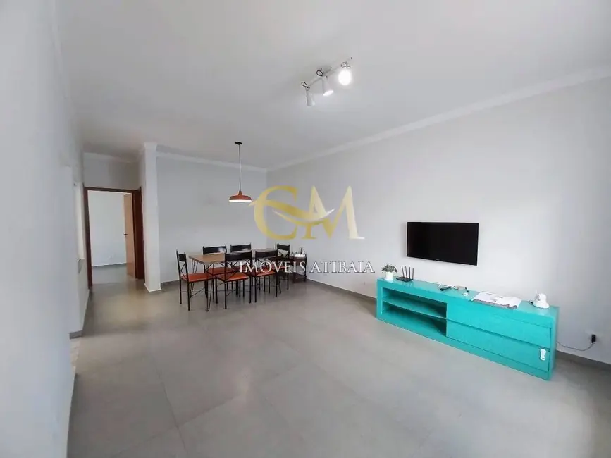 Casa com 2 quartos à venda, 175m2 em Nova Cerejeira, Atibaia - SP - imagem 2 Foto 2 de Casa com 2 quartos à venda, 175m2 em Nova Cerejeira, Atibaia - SP