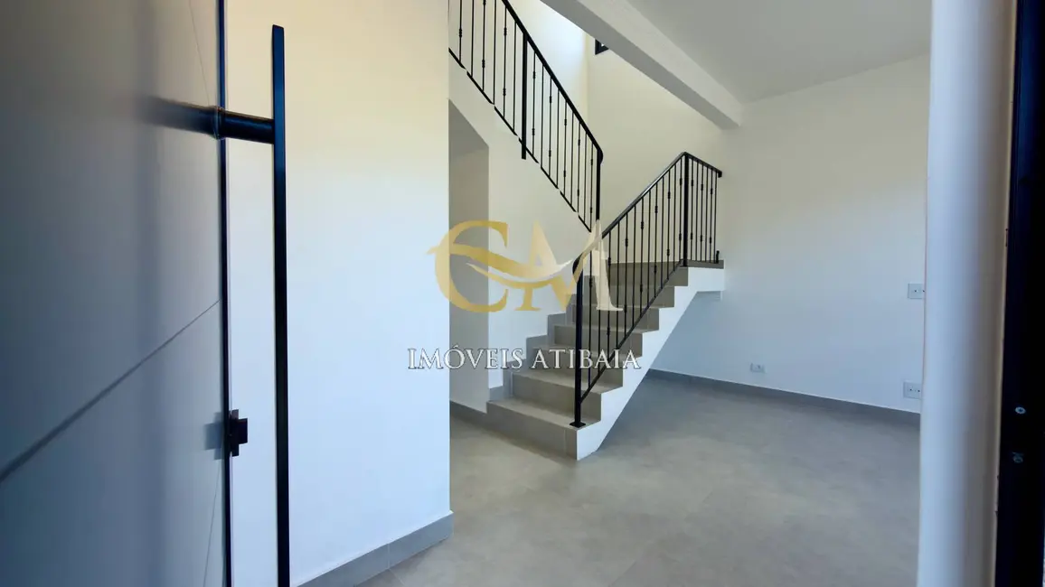 Casa de Condomínio com 3 quartos à venda, 169m2 em Vila Petrópolis, Atibaia - SP - imagem 9 Foto 9 de Casa de Condomínio com 3 quartos à venda, 169m2 em Vila Petrópolis, Atibaia - SP