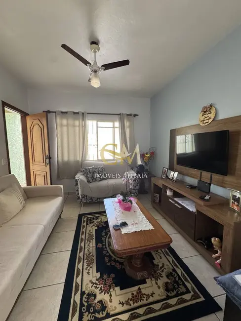 Casa com 2 quartos à venda, 133m2 em Jardim das Cerejeiras, Atibaia - SP - imagem 3 Foto 3 de Casa com 2 quartos à venda, 133m2 em Jardim das Cerejeiras, Atibaia - SP