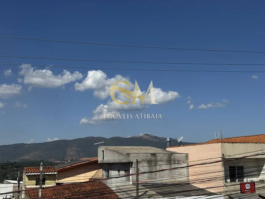 Casa com 2 quartos à venda, 133m2 em Jardim das Cerejeiras, Atibaia - SP - imagem 6 Foto 6 de Casa com 2 quartos à venda, 133m2 em Jardim das Cerejeiras, Atibaia - SP