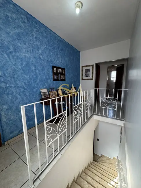 Casa com 2 quartos à venda, 133m2 em Jardim das Cerejeiras, Atibaia - SP - imagem 7 Foto 7 de Casa com 2 quartos à venda, 133m2 em Jardim das Cerejeiras, Atibaia - SP