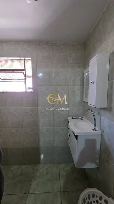 Foto 7 de Casa com 3 quartos à venda, 300m2 em Jardim Imperial, Atibaia - SP