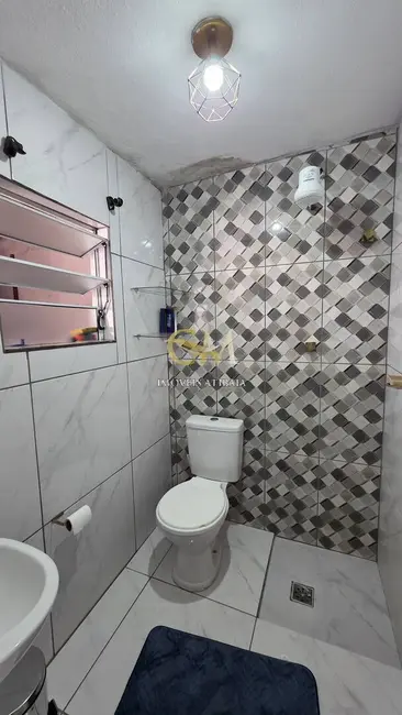 Foto 4 de Casa com 3 quartos à venda, 300m2 em Jardim Imperial, Atibaia - SP