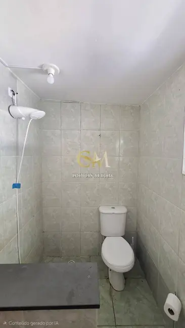 Foto 8 de Casa com 3 quartos à venda, 300m2 em Jardim Imperial, Atibaia - SP
