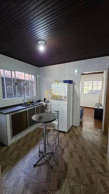 Foto 6 de Casa com 3 quartos à venda, 300m2 em Jardim Imperial, Atibaia - SP