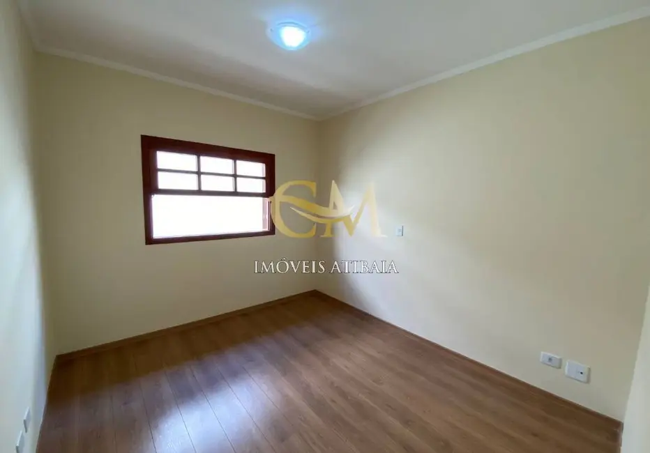 Foto 8 de Casa de Condomínio com 2 quartos à venda e para alugar, 69m2 em Centro, Atibaia - SP