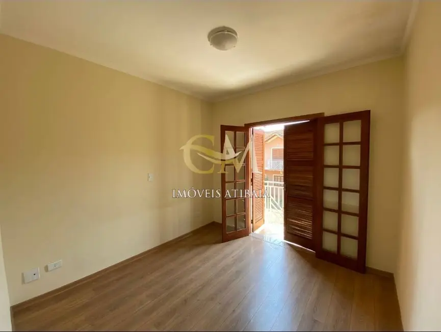 Foto 6 de Casa de Condomínio com 2 quartos à venda e para alugar, 69m2 em Centro, Atibaia - SP
