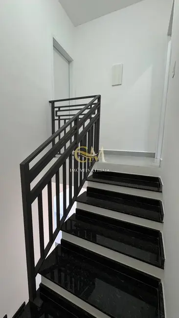 Foto 6 de Casa com 2 quartos à venda, 150m2 em Jardim Imperial, Atibaia - SP