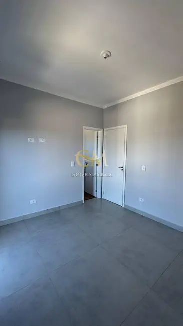 Foto 8 de Casa com 2 quartos à venda, 150m2 em Jardim Imperial, Atibaia - SP
