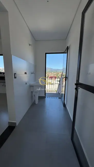 Foto 4 de Casa com 2 quartos à venda, 150m2 em Jardim Imperial, Atibaia - SP
