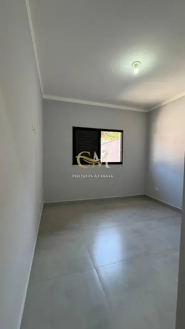 Foto 7 de Casa com 2 quartos à venda, 150m2 em Jardim Imperial, Atibaia - SP
