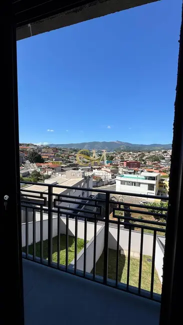 Foto 5 de Casa com 2 quartos à venda, 150m2 em Jardim Imperial, Atibaia - SP