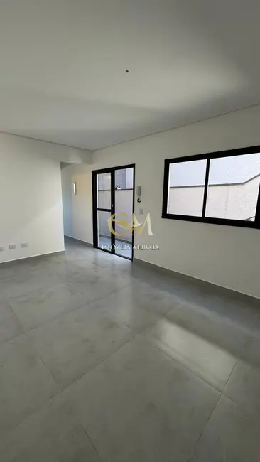 Foto 3 de Casa com 2 quartos à venda, 150m2 em Jardim Imperial, Atibaia - SP