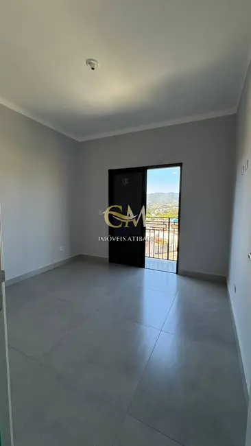 Foto 9 de Casa com 2 quartos à venda, 150m2 em Jardim Imperial, Atibaia - SP