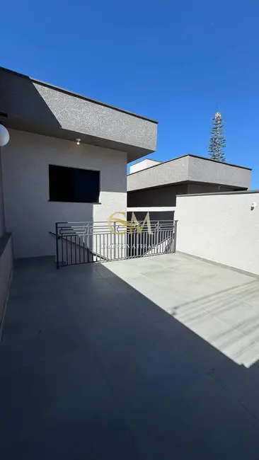 Foto 2 de Casa com 2 quartos à venda, 150m2 em Jardim Imperial, Atibaia - SP