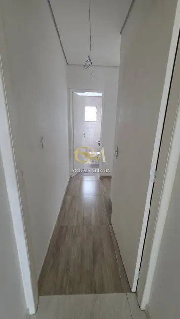 Foto 5 de Casa com 3 quartos à venda, 155m2 em Jardim São Felipe, Atibaia - SP