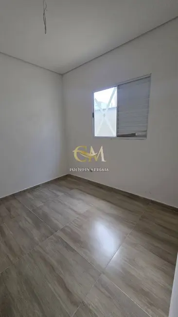 Foto 8 de Casa com 3 quartos à venda, 155m2 em Jardim São Felipe, Atibaia - SP