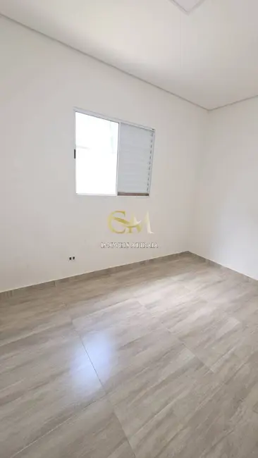 Foto 6 de Casa com 3 quartos à venda, 155m2 em Jardim São Felipe, Atibaia - SP